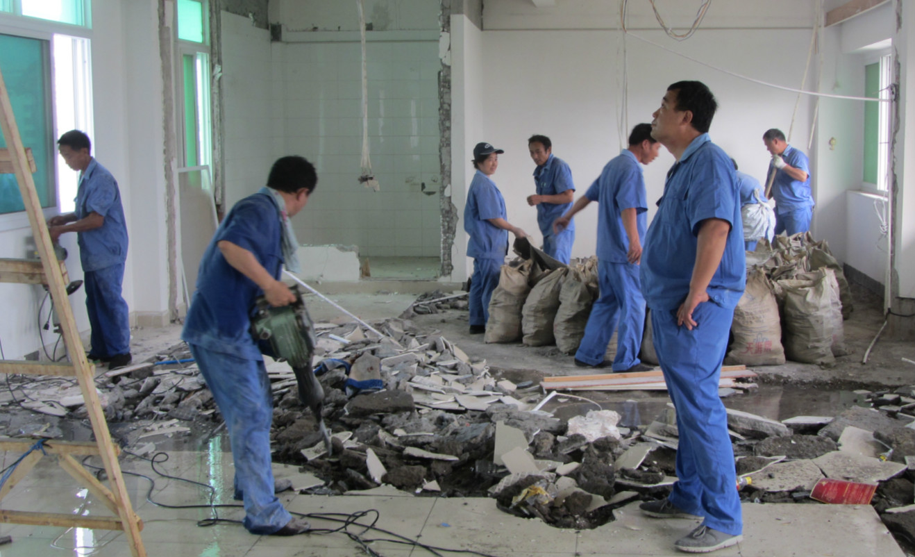 澳门体育平台app