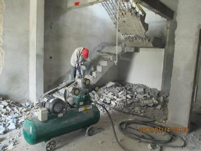 澳门体育平台app