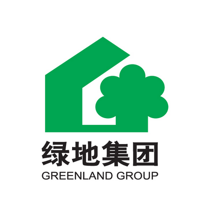 绿地集团