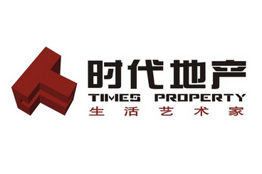 时代地产