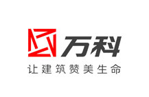 万科