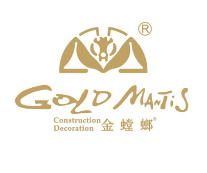 澳门体育平台app