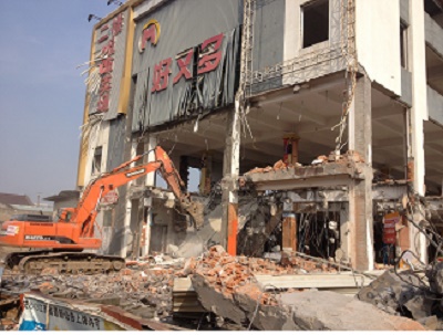 澳门体育平台app