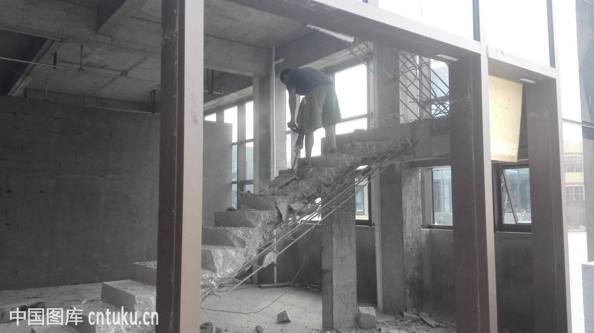 澳门体育平台app