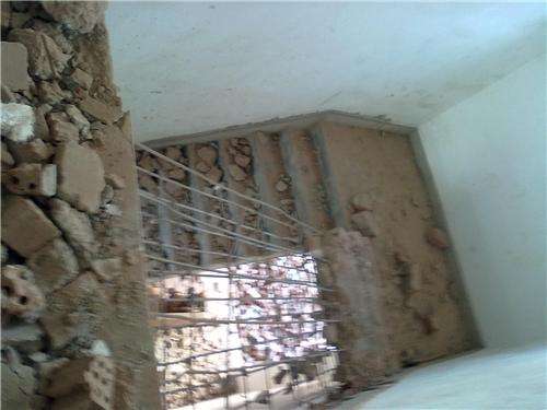 澳门体育平台app