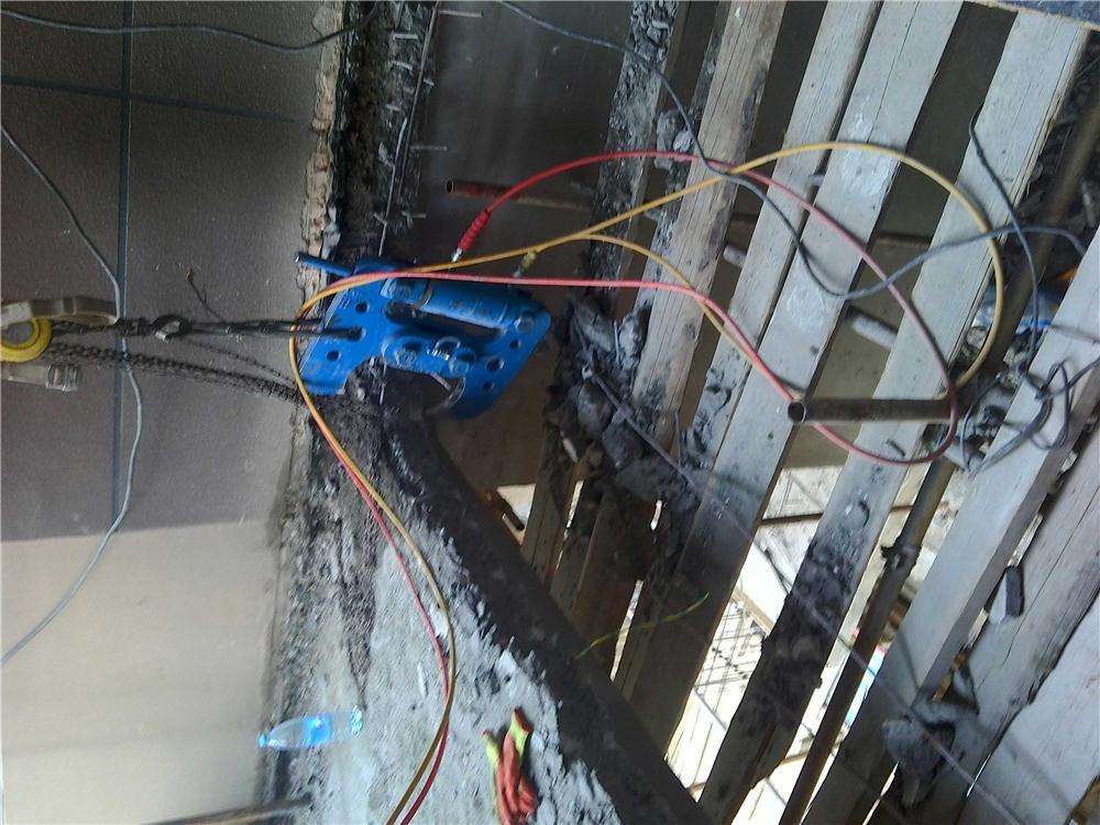 澳门体育平台app