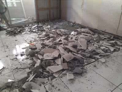 澳门体育平台app