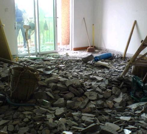 澳门体育平台app