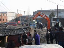 澳门体育平台app