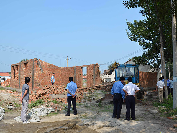 苏州拆除 苏州拆除