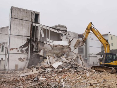 苏州拆除公司 苏州拆除公司
