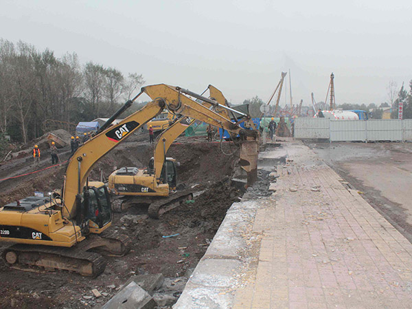 澳门体育平台app