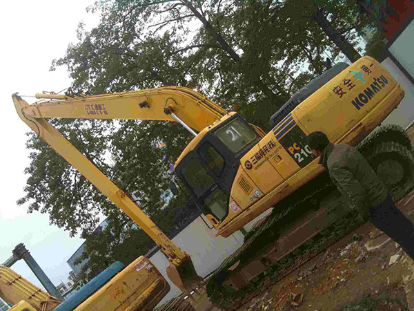 苏州拆除公司 苏州拆除公司