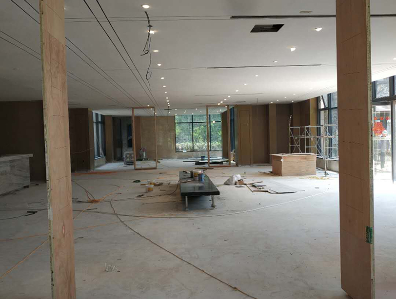 苏州拆除公司 苏州拆除公司