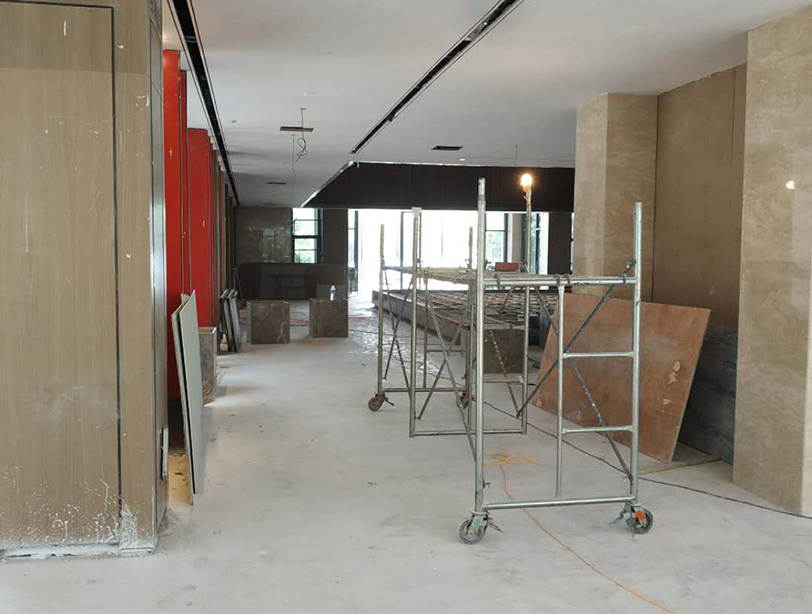 苏州拆除公司 苏州拆除公司