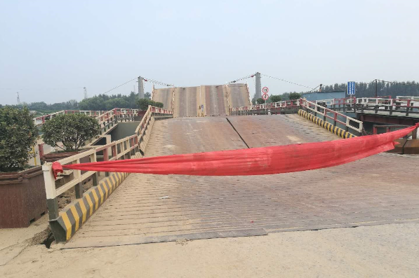 苏州拆除公司 苏州拆除公司