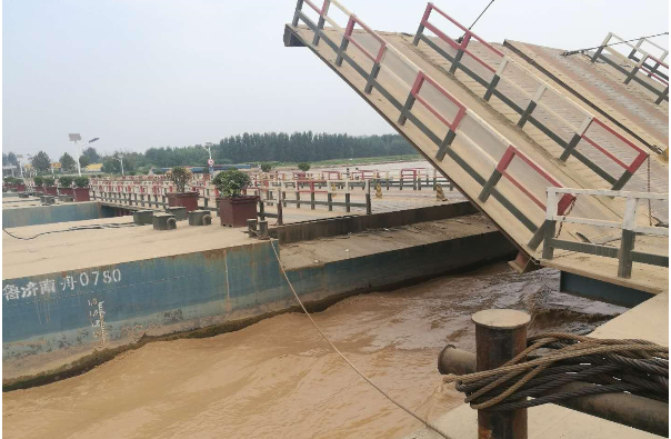 苏州拆除公司 苏州拆除公司