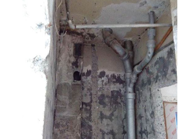 苏州吊顶拆除 苏州吊顶拆除