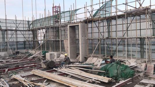 澳门体育平台app