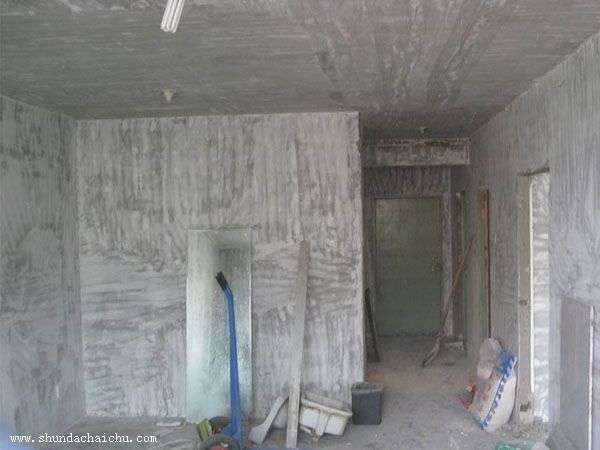 澳门体育平台app