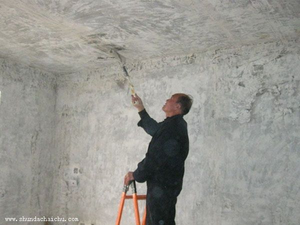 澳门体育平台app