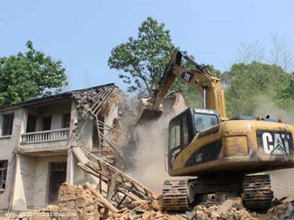 澳门体育平台app