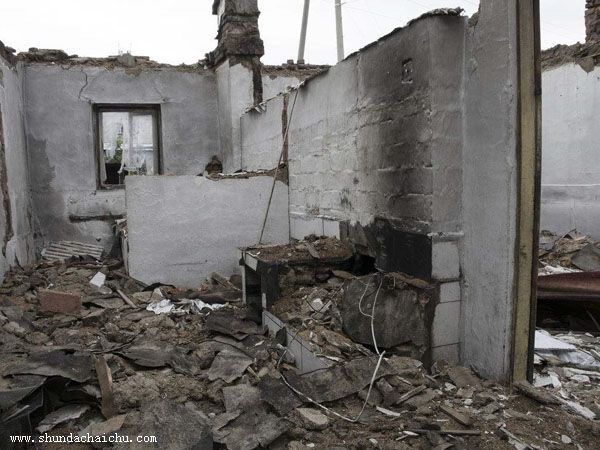 澳门体育平台app