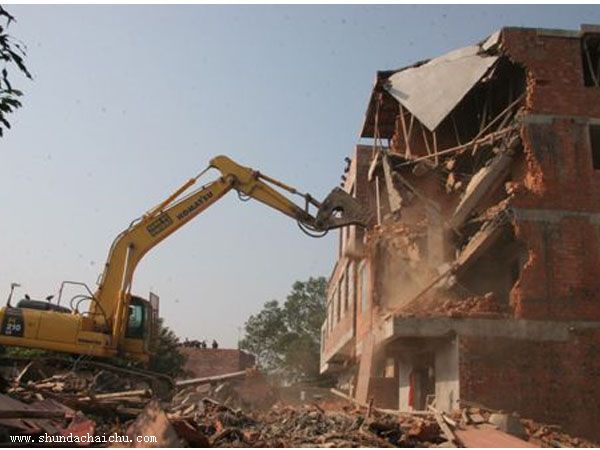 澳门体育平台app