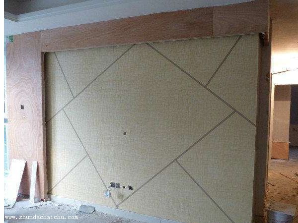 澳门体育平台app