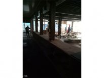 苏州拆除的妙招你知道多少