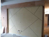 拆墙有风险，我们需谨慎