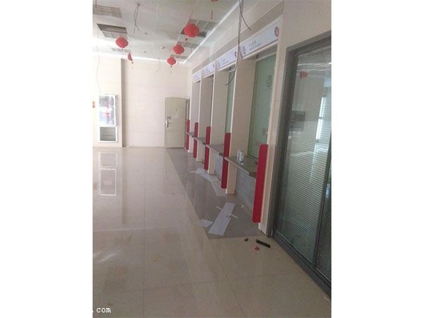 澳门体育平台app