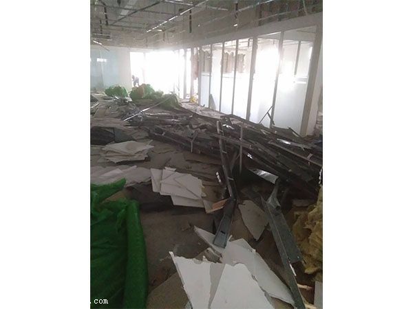 澳门体育平台app