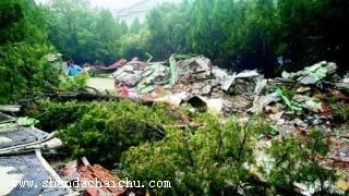 澳门体育平台app