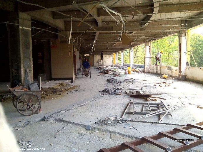 澳门体育平台app