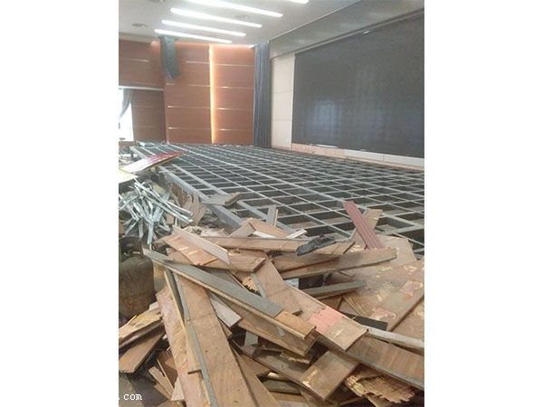 澳门体育平台app