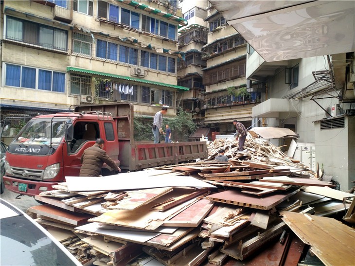 澳门体育平台app