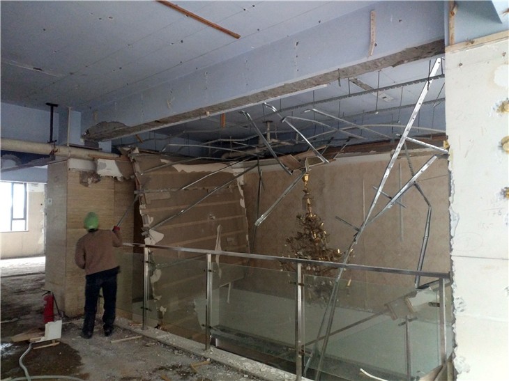 澳门体育平台app