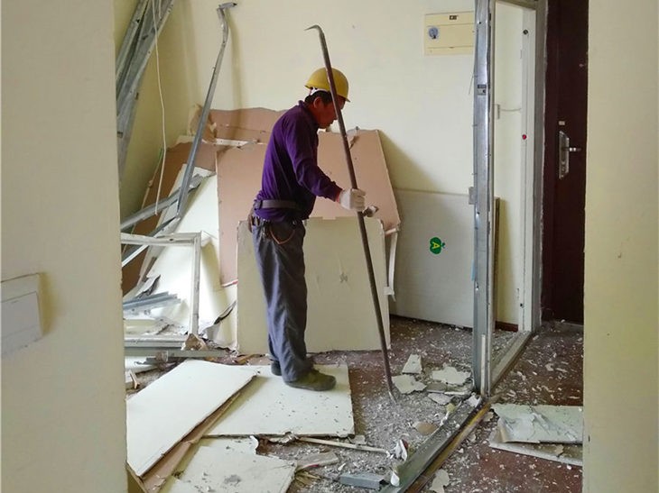 澳门体育平台app