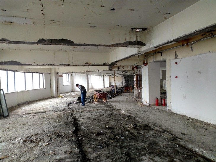 澳门体育平台app