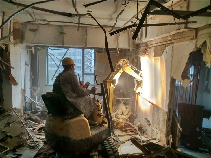 澳门体育平台app