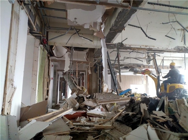 澳门体育平台app