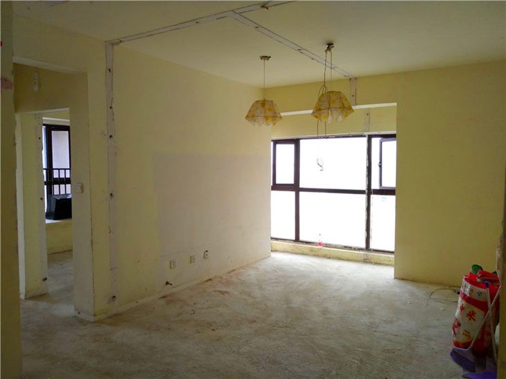 澳门体育平台app